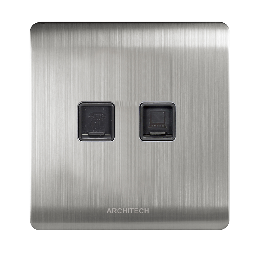 536165091PLATINUM BLACK (52).png